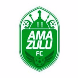 AmaZulu