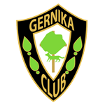 SDGernika